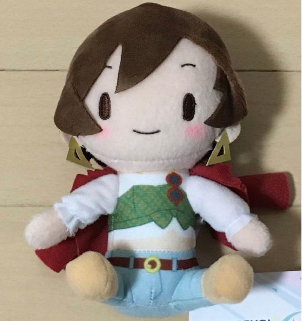 ストリートのセカイのMEIKO　プロジェクトセカイ　カラフルステージ！