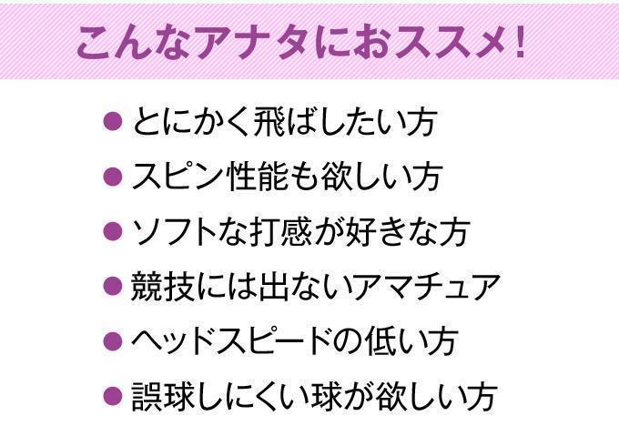 ３ダースセット【新品】ワークスゴルフ 飛匠プレミアムレディ 高反発ボール