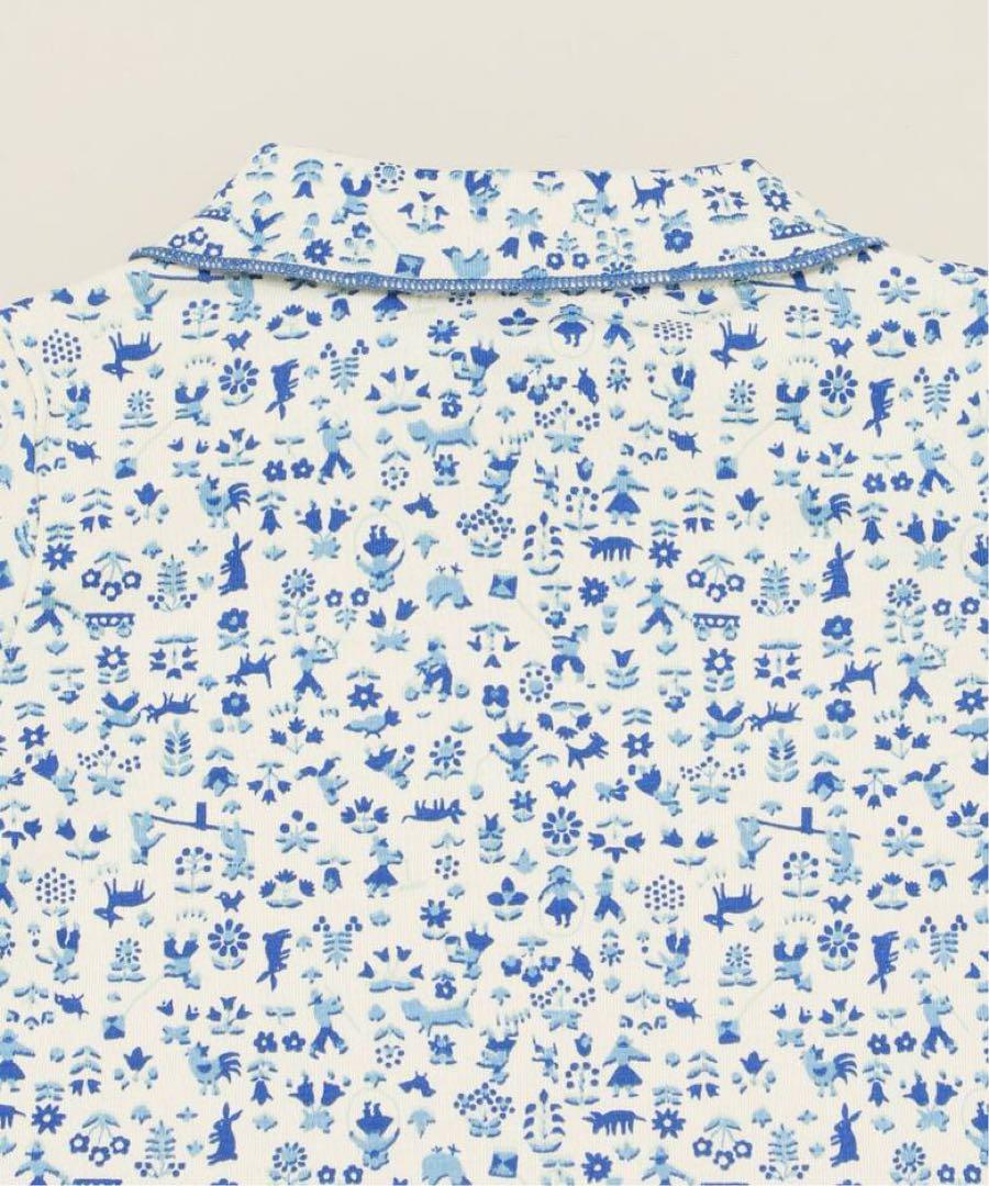 Misha and Puff Junior Scout Tee 8y スカウト - メルカリ