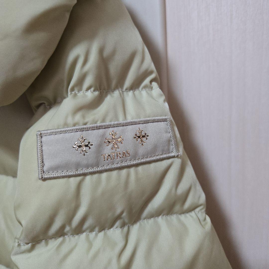 専用です。タトラス　コルマ　01 専用です。タトラス コルマ 01