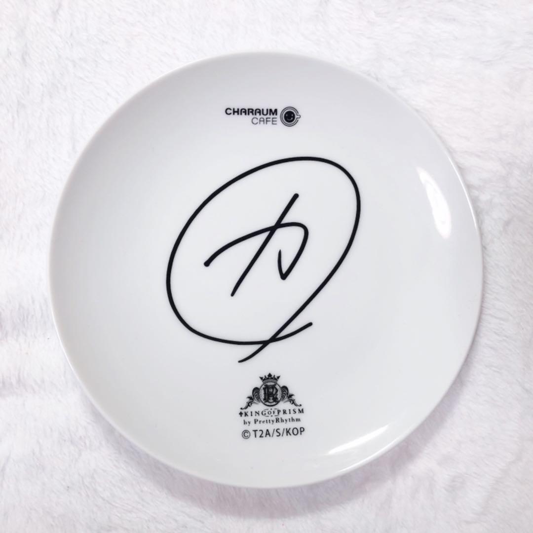 メルカリ 非売品 仁科 カヅキ サイン プレート コミック アニメグッズ 1 480 中古や未使用のフリマ