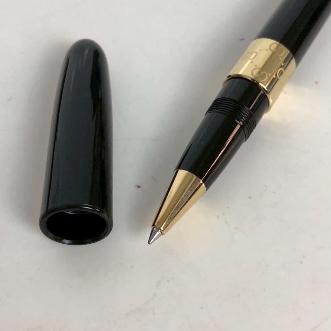 ブランドやや傷や汚れあり