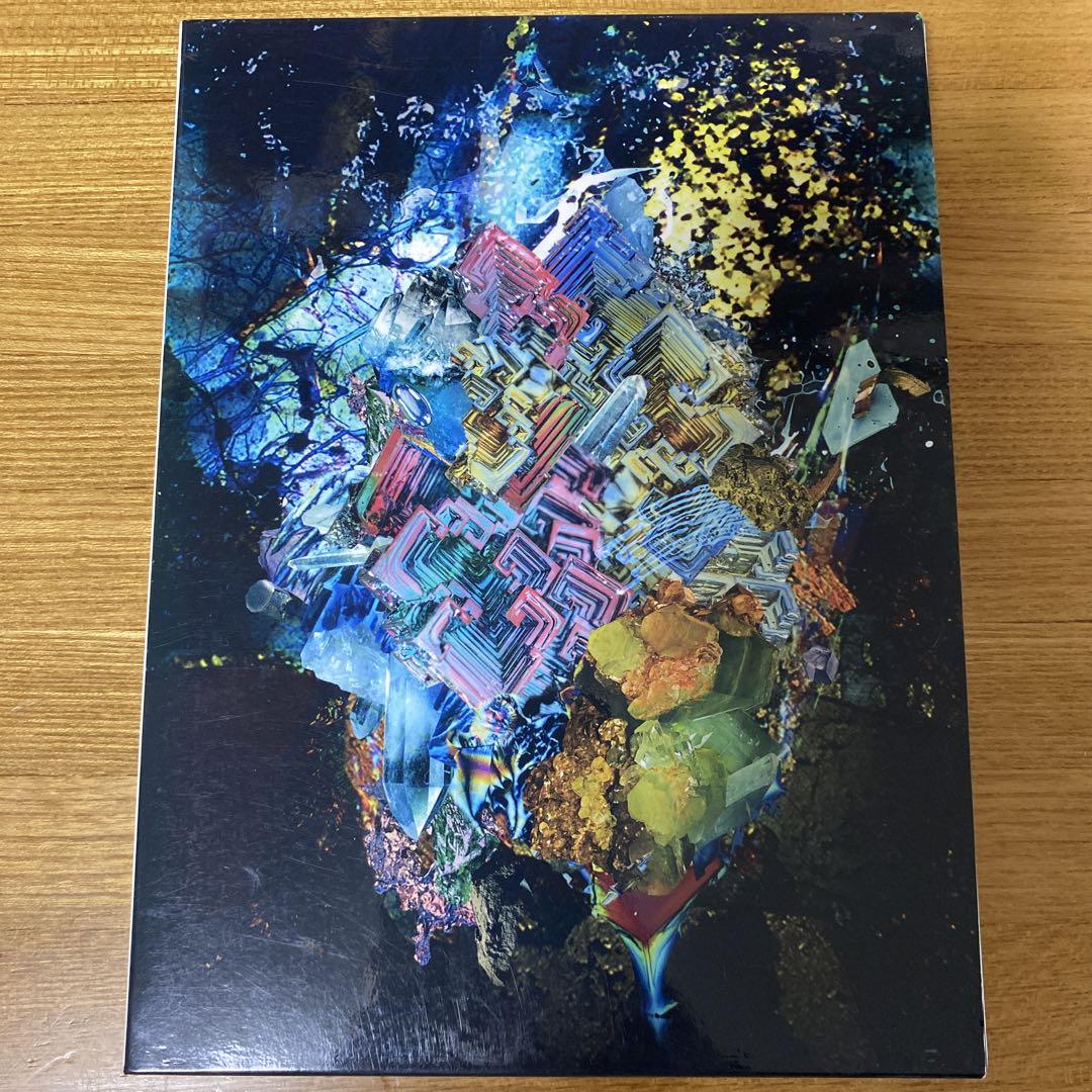 ⭐︎値下げしました☆RADWIMPS CD[通常盤] Xと○と罪と - メルカリ