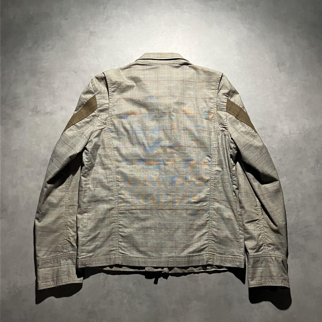 jacket y2k