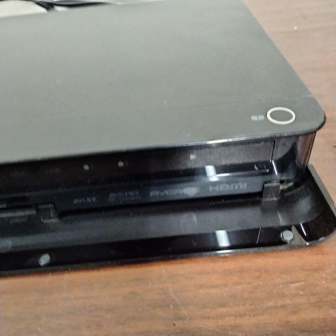 N-1665] 大幅値下げ！東芝 REGZA ブルーレイディスクレコーダー