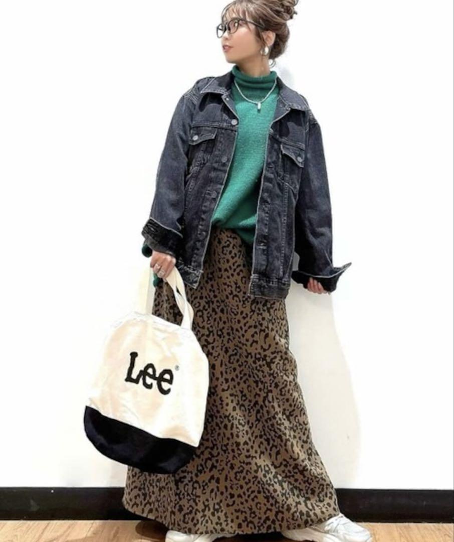 LEVI'S PREMIUM リーバイス デニムジャケット ブラック S
