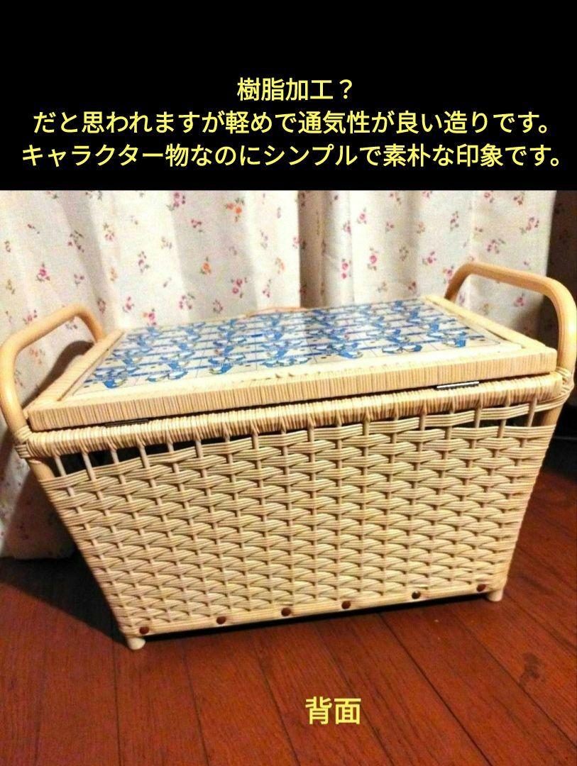 激レア 昭和レトロ 松田聖子 サントリー パピプペンギンズ アンティーク
