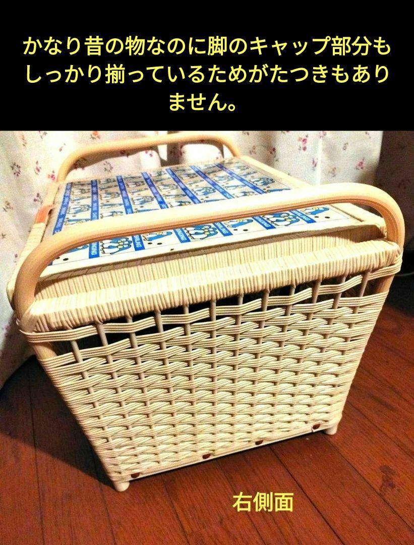激レア 昭和レトロ 松田聖子 サントリー パピプペンギンズ アンティーク