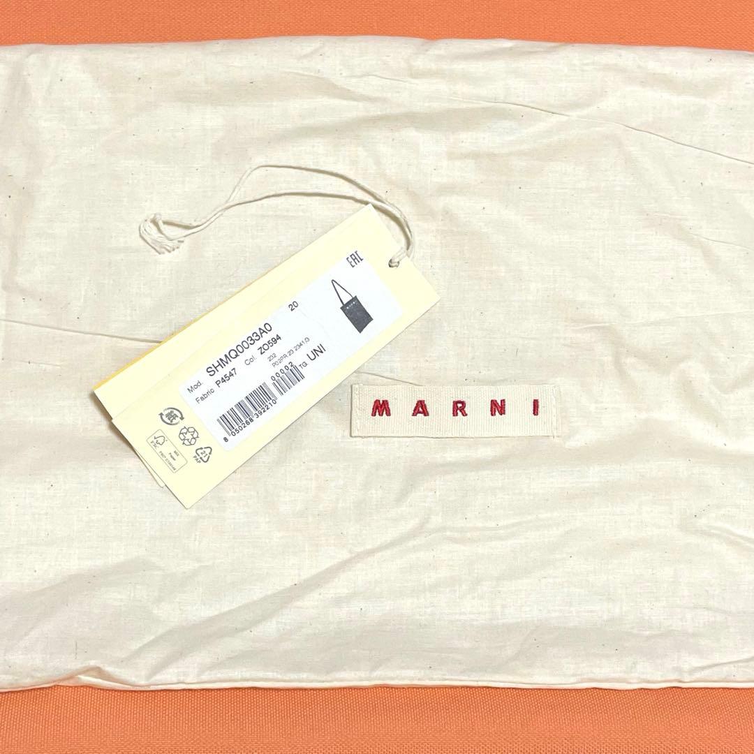 maruni トートバック maruni トートバック