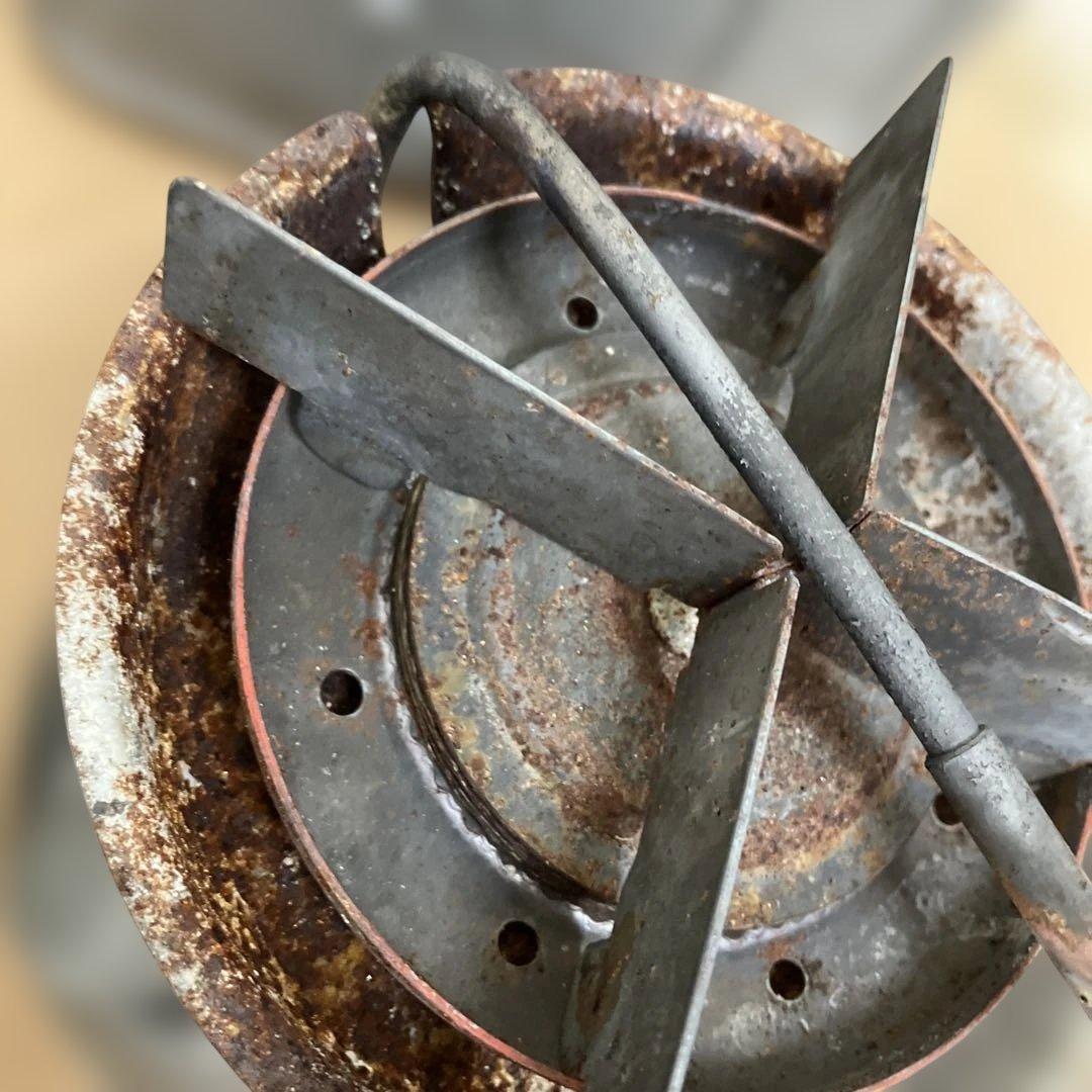 Coleman シングルバーナーコンロ 508A 533 2台セット