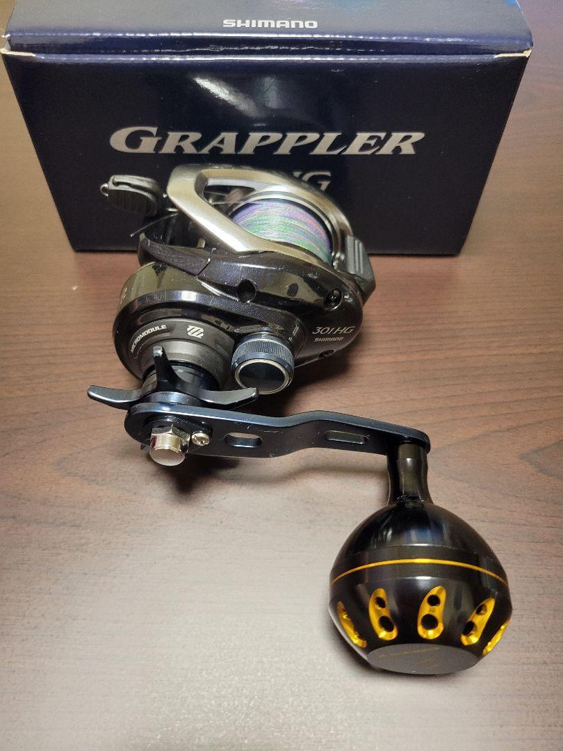 37%割引ブラック系2021年春の シマノ グラップラー301HG GRAPPLER リール フィッシングブラック系-WWW.FIDAKENYA.ORG 37%割引ブラック系2021年春の シマノ グラップラー301HG GRAPPLER リール フィッシングブラック系-WWW.FIDAKENYA.ORG