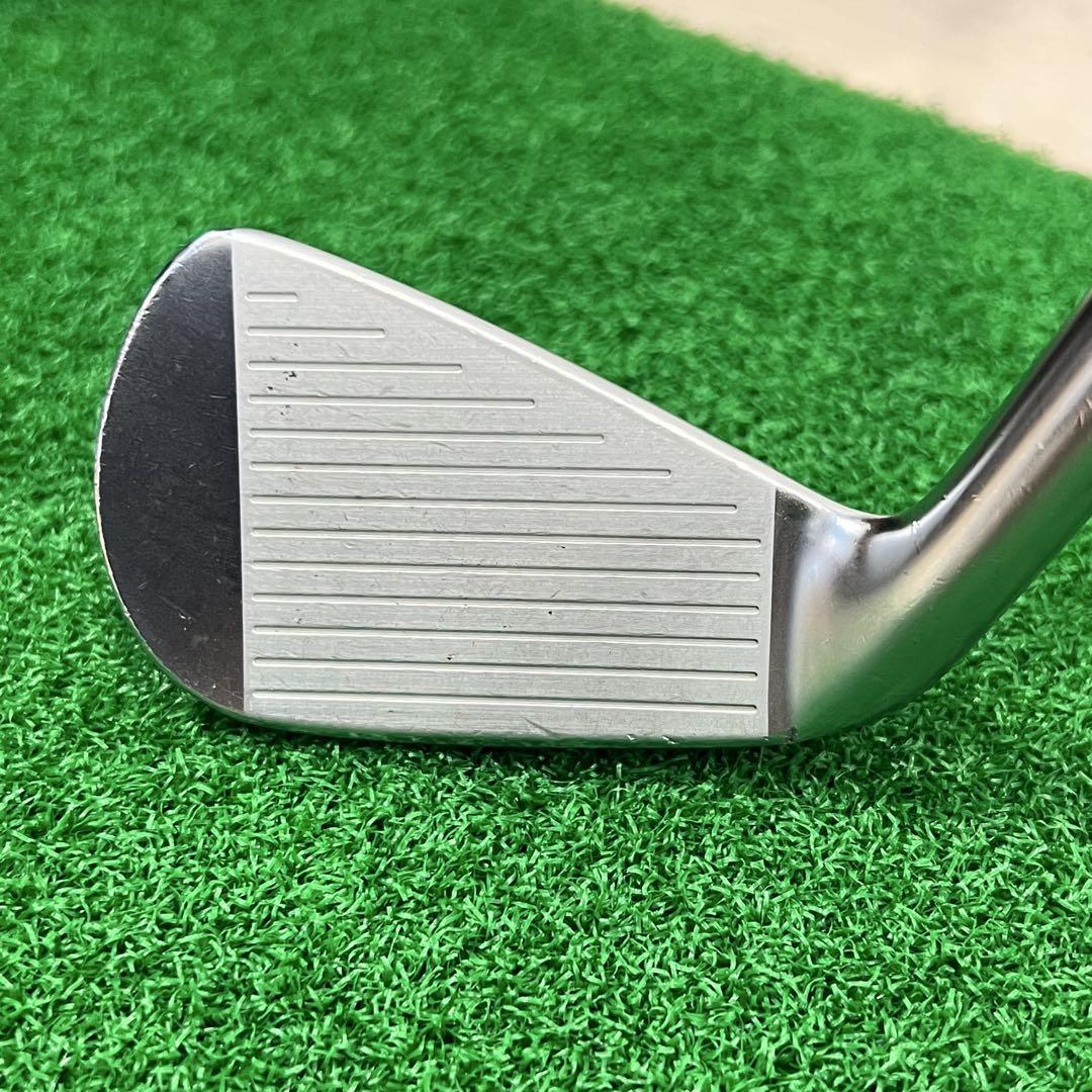 SRIXON スリクソン ZX7 5番 5i 5鉄 アイアン 単品