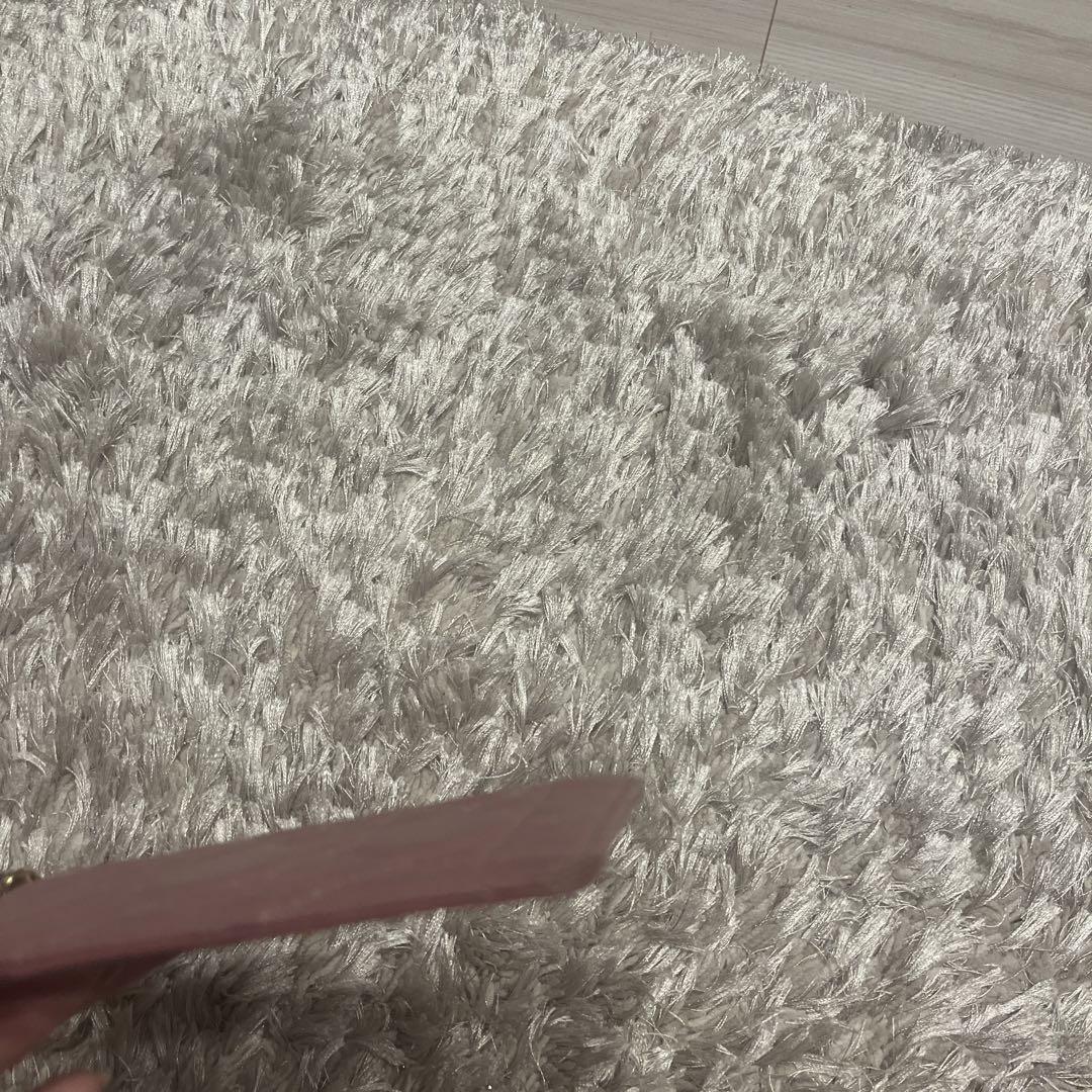 ディオール dior