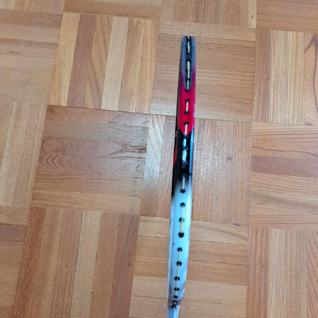 アーマーテック900 テクニック　4UG5 Yonex Armortec 900 (4UG5) Power Badminton Racket
