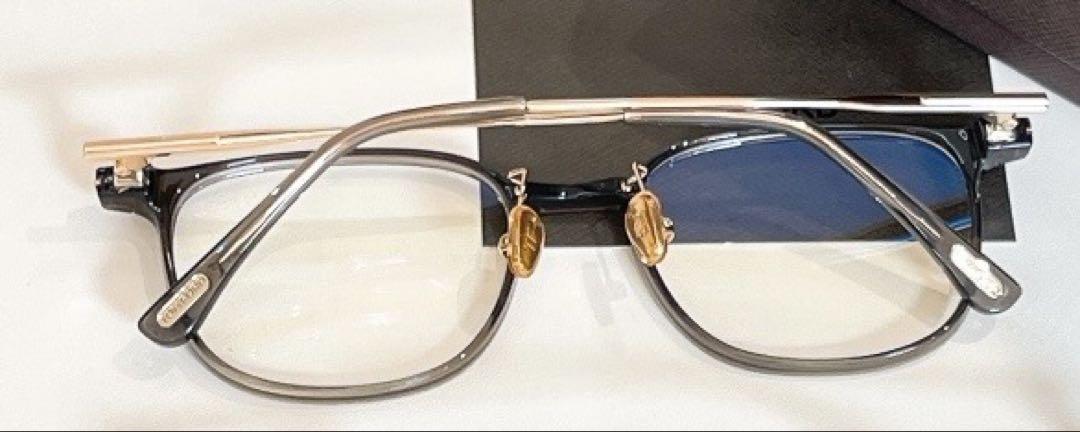 未使用 TOM FORDトムフォードTF5923-K-Bメガネ サングラス 未使用 TOM FORDトムフォードTF5923-K-Bメガネ サングラス