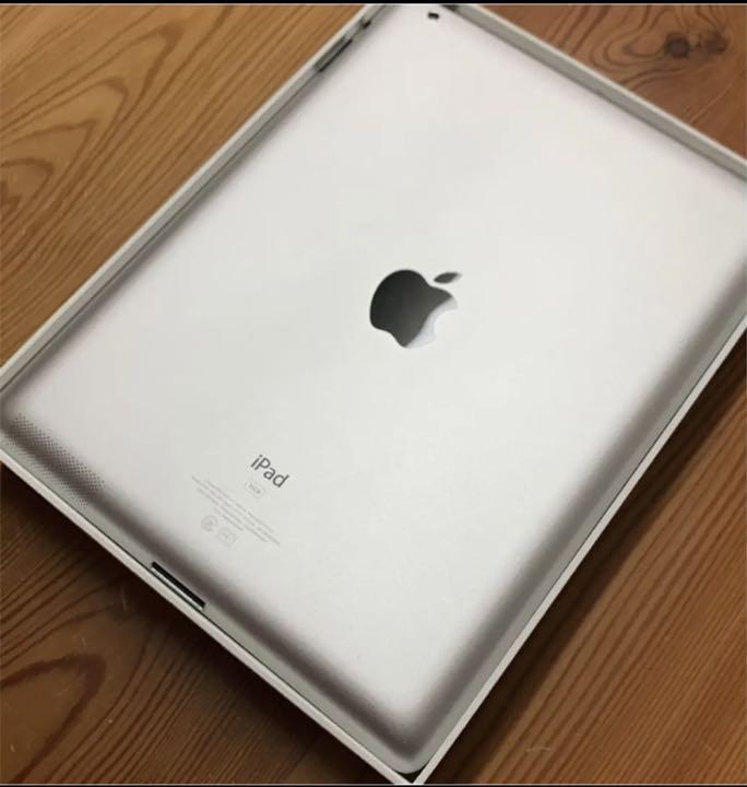 特価最安値 美品 9.7インチ 大画面 Bluetoothセット HMcVr-m36869241270 Apple iPad 人気SALE大人気
