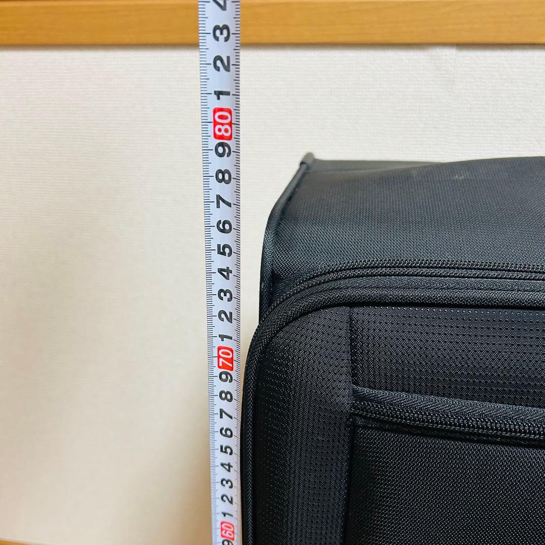 美品 サムソナイト SPINNER 77/28 EXP Lサイズ 7泊〜向き 美品 サムソナイト SPINNER 77/28 EXP Lサイズ 7泊〜向き