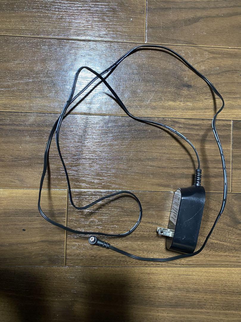VITAL AUDIO VA-08 Mk-Ⅱ