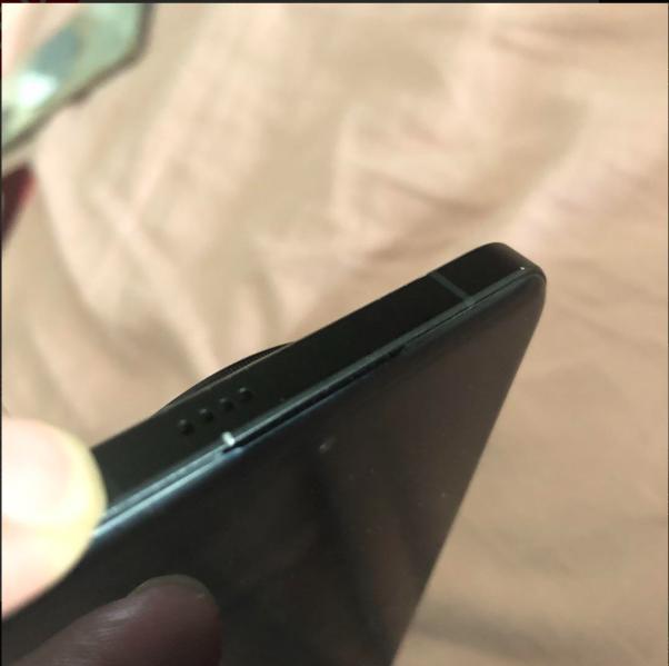 Xiaomi 14 ultra 中国版 16G 容量1TB カメラキット同梱