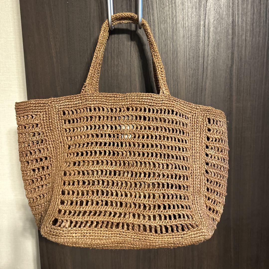 トート