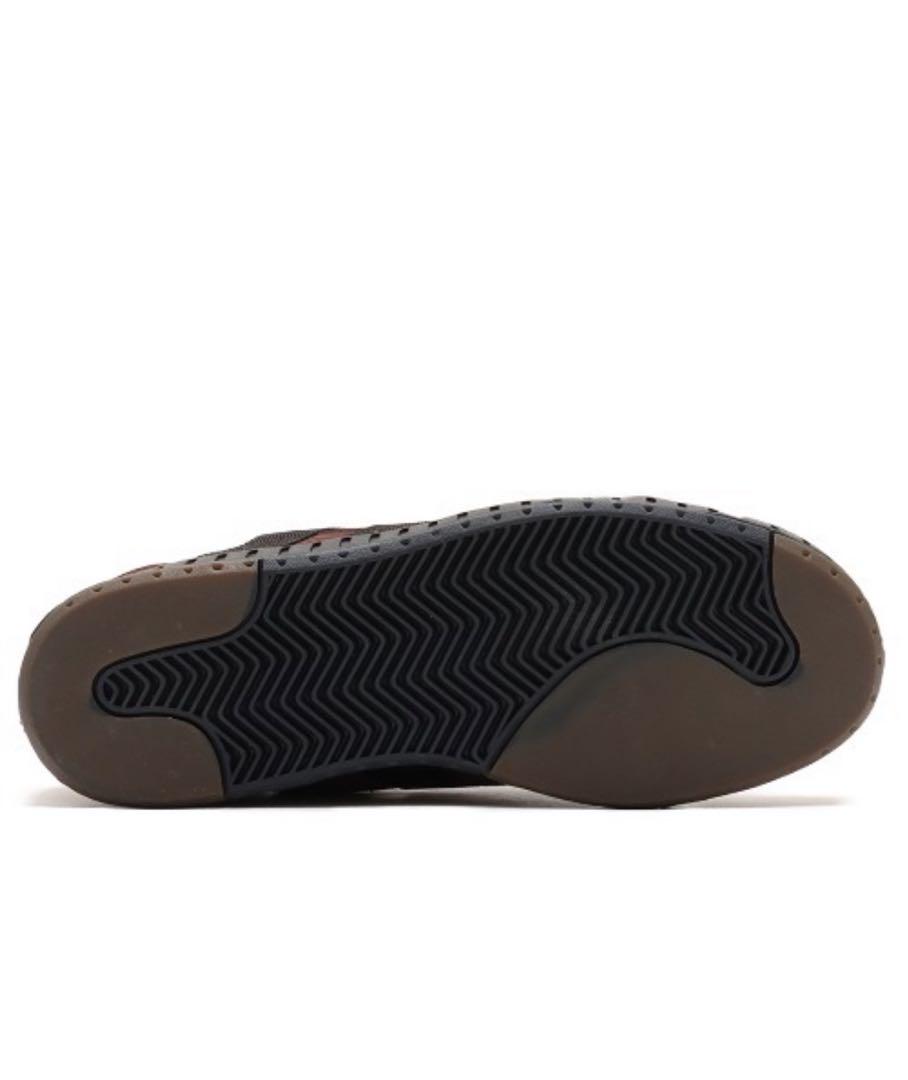 adidas LWST atmos / アディダス ロースーツ
アトモス【SP】