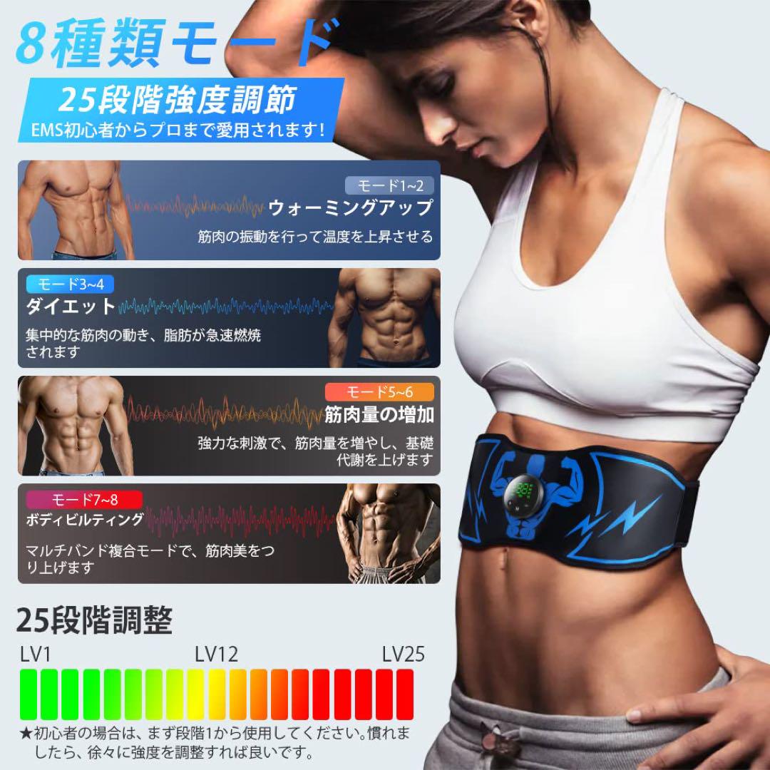 HEATTRAP ヒートトラップ ファットバーナーベルト 黒 XL 2枚組