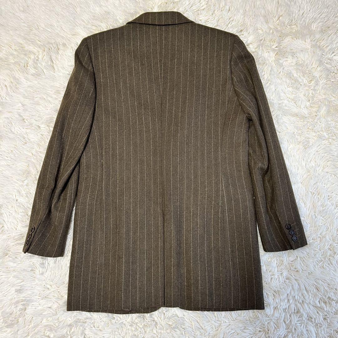 MaxMara 白タグ