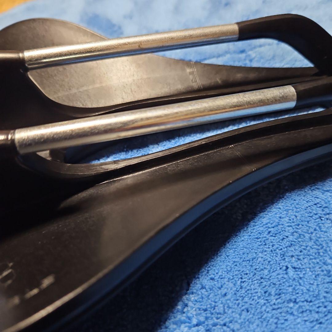 selle italia　MODEL X エルゴノミックサドル 145mm