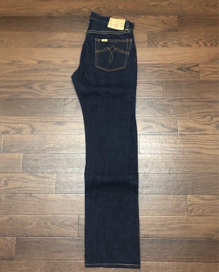 Gleem グリーム Lot.211 ジーンズ 28 レディース レディース