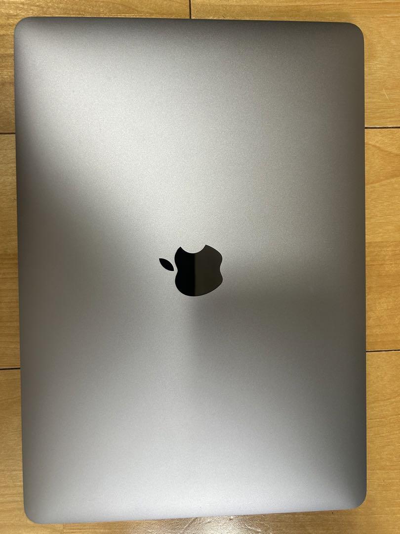 MacBook本体 MacBook Pro 2020 M1
