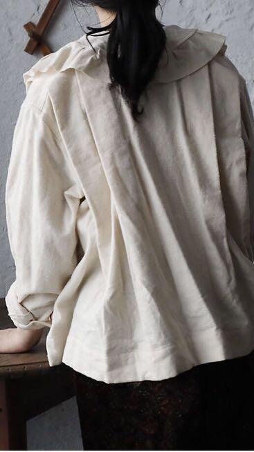 豊富なHOT TOWAVASE india cotton flannel blouse nj2cL-m36879681358 セール新品