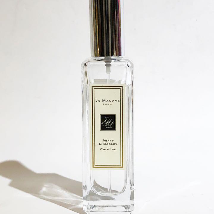 Jo Malone London ポピーバーリーコロン30ml - メルカリ Jo Malone London ポピーバーリーコロン30ml - メルカリ