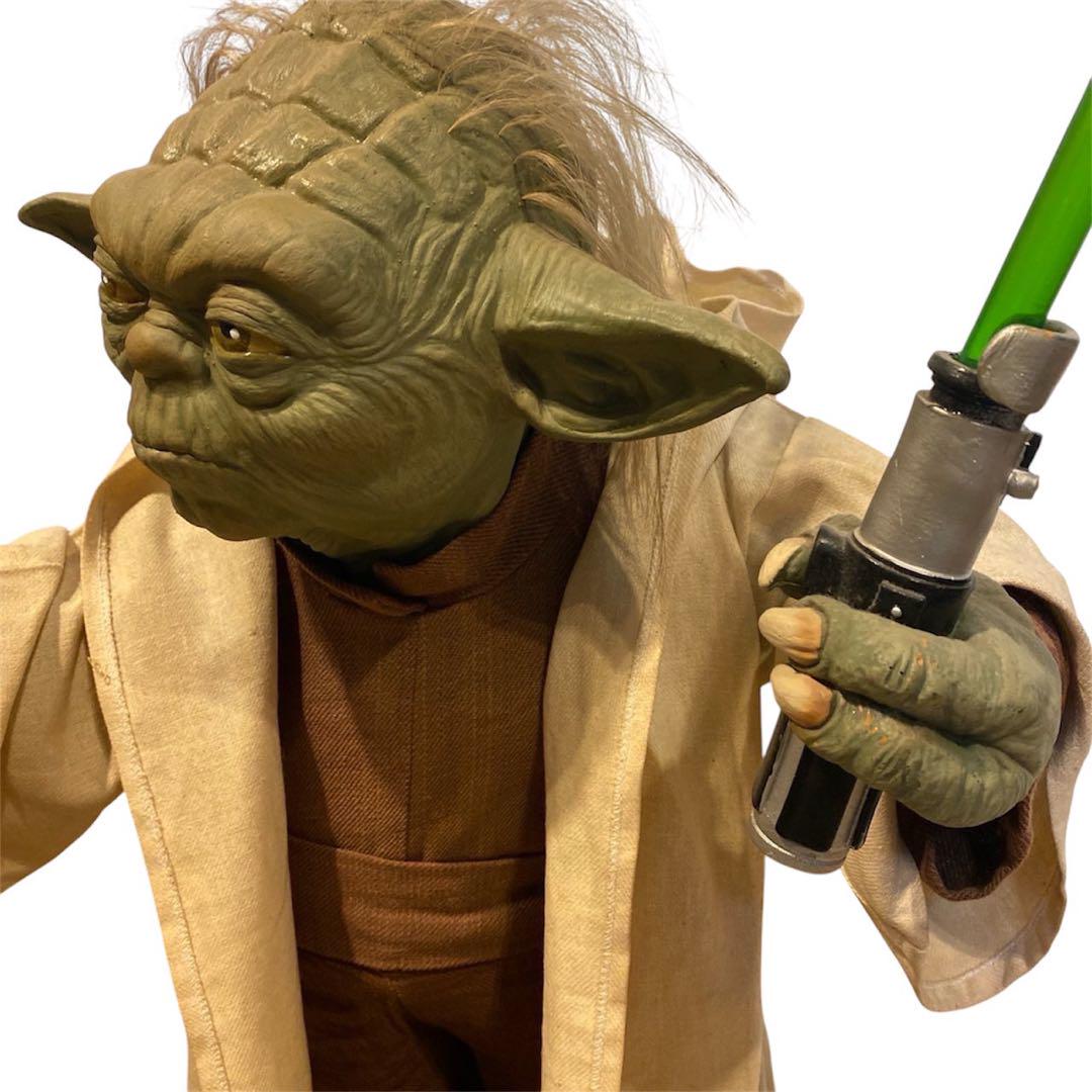YODA