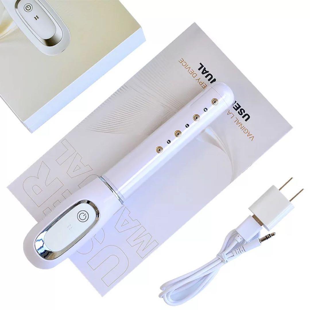 ホーム膣ケア | signalstationpizza.com