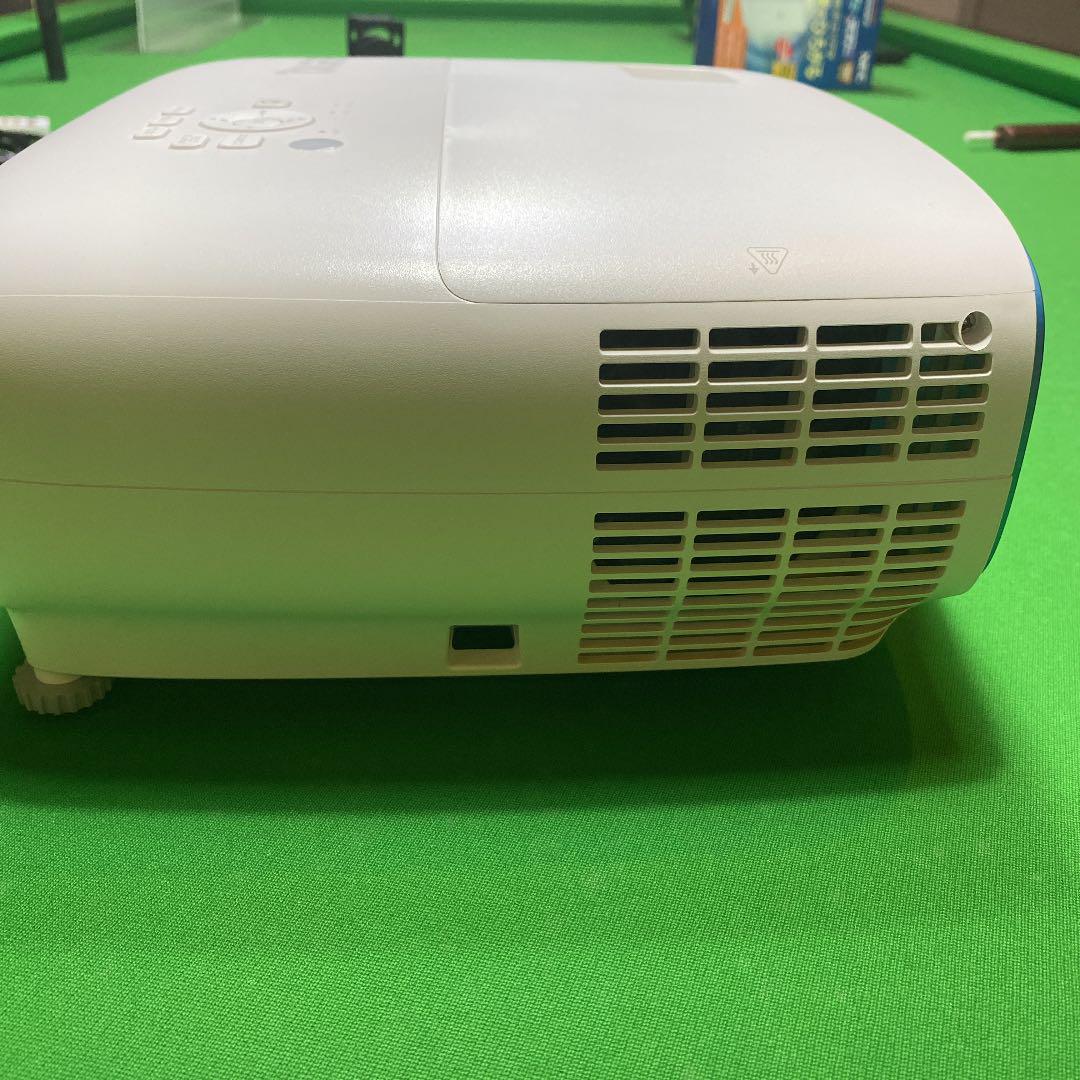 在庫最新作 BenQ TK800M B0JCR-m36882190684 定番大特価