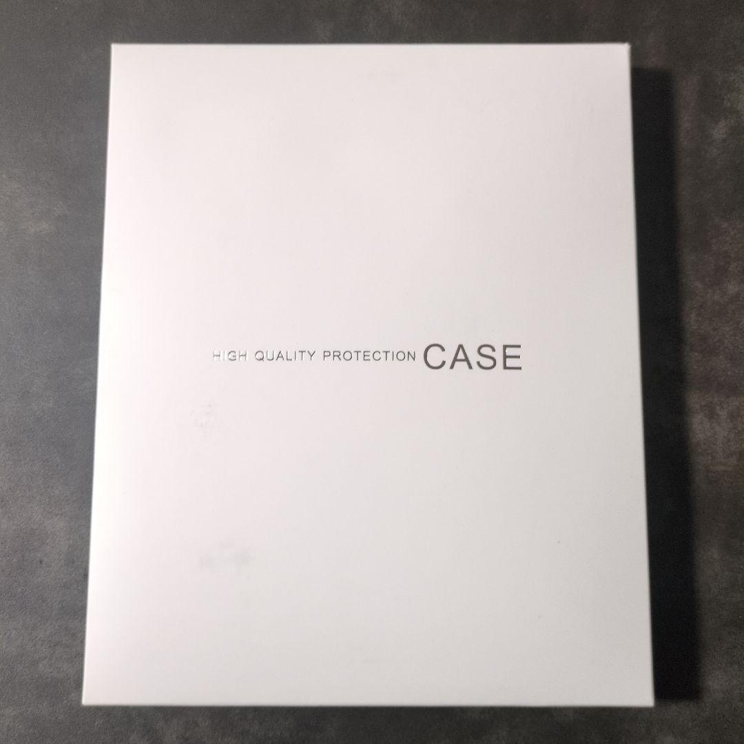 手帳型 カード収納の