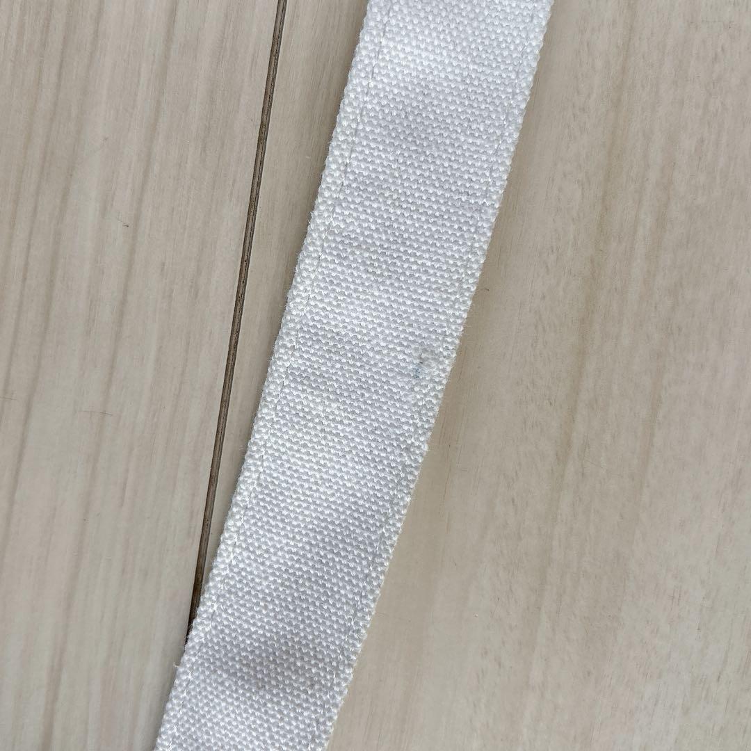 【新品】A.P.C. JJJJOUND HÔTEL トートバッグ