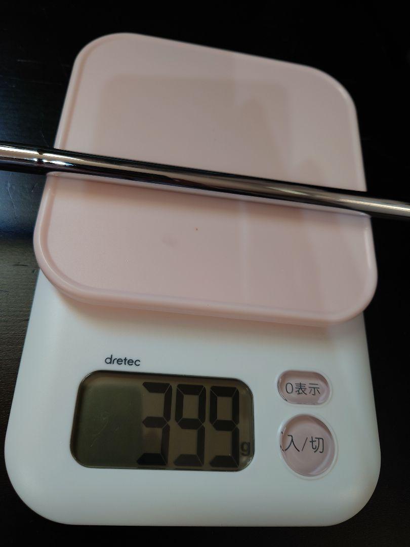 豊富な正規品 ツアーステージ ゴルフクラブ 初心者 中古 メンズ 2CZ3x-m36886060322 ViQ 4番 ロングアイアン 低価大得価