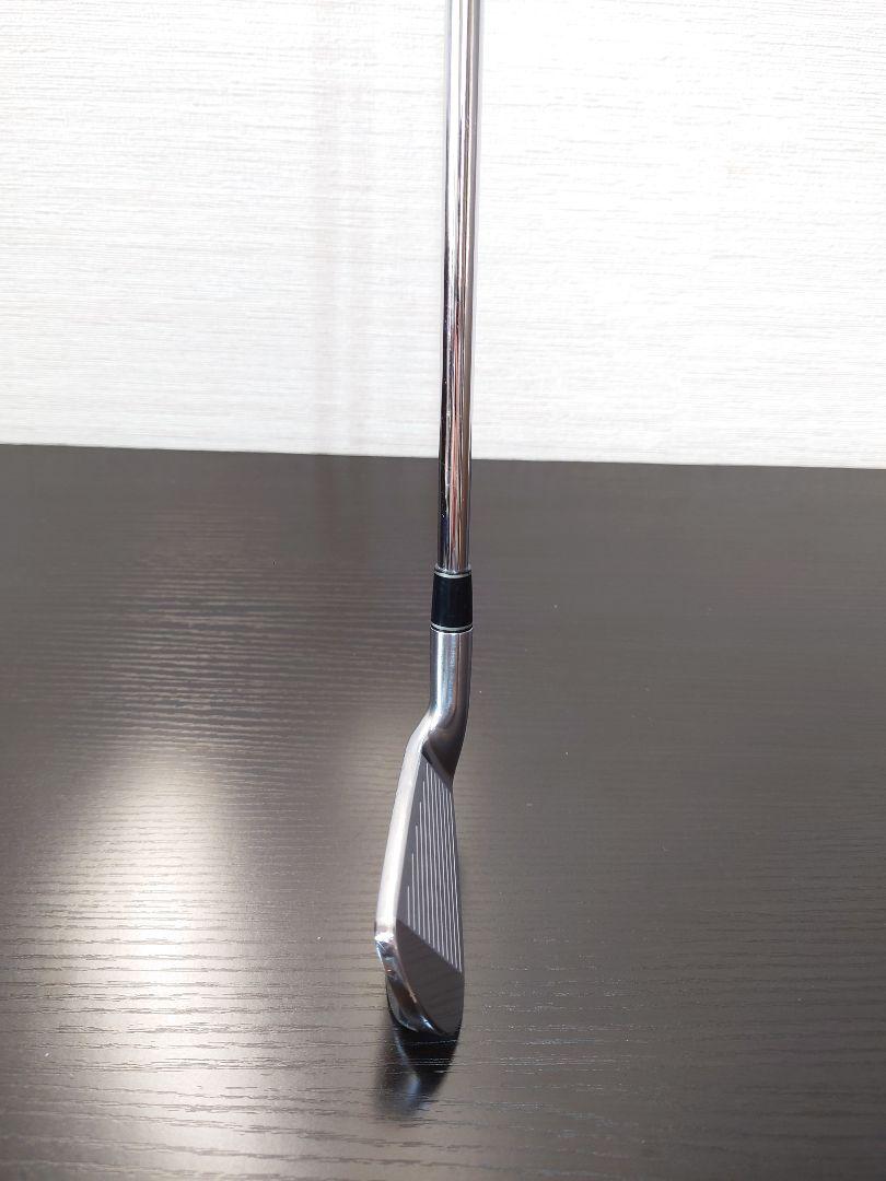 豊富な正規品 ツアーステージ ゴルフクラブ 初心者 中古 メンズ 2CZ3x-m36886060322 ViQ 4番 ロングアイアン 低価大得価