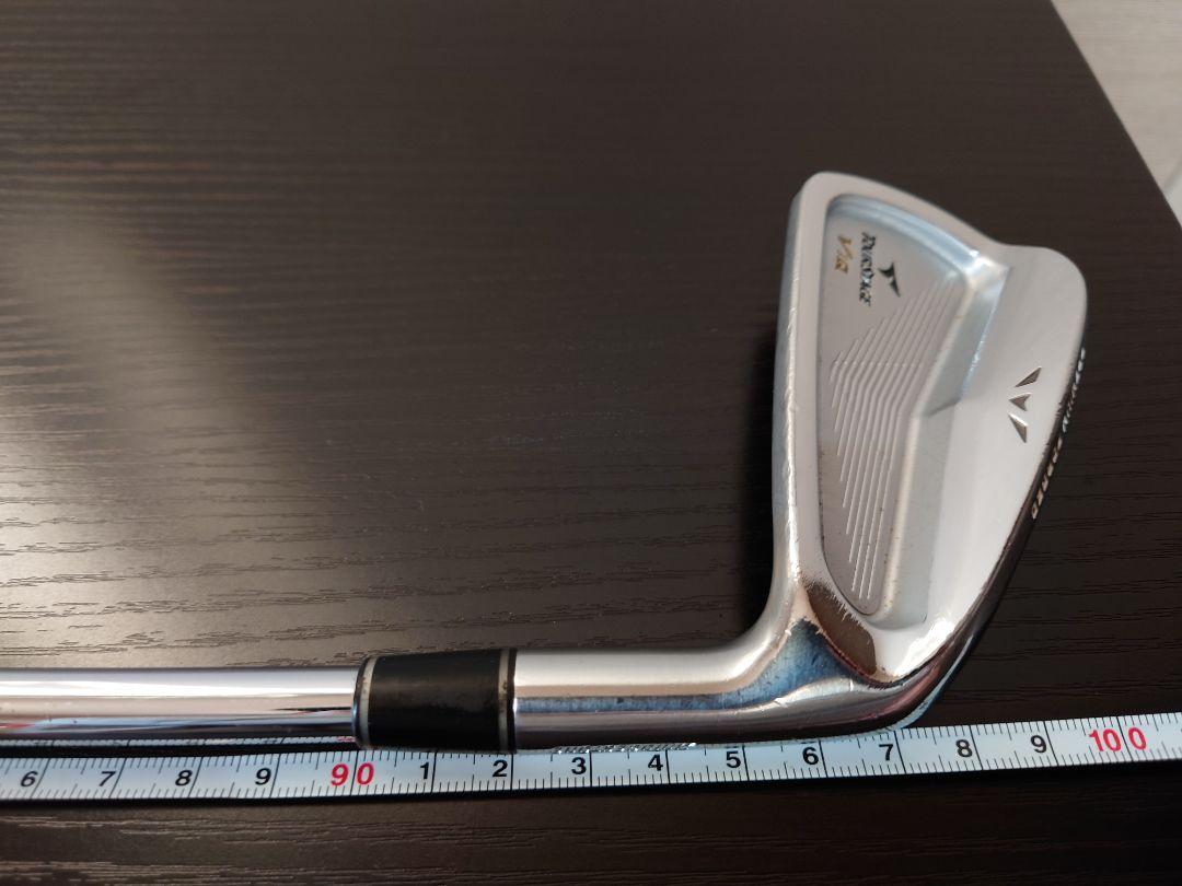 豊富な正規品 ツアーステージ ゴルフクラブ 初心者 中古 メンズ 2CZ3x-m36886060322 ViQ 4番 ロングアイアン 低価大得価