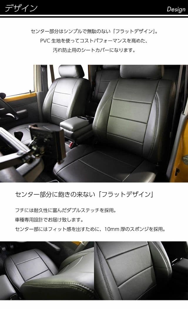 VWシャラン 7N レザーシートカバーDotty EURO-GTベージュ BRIGHTFACE_UK