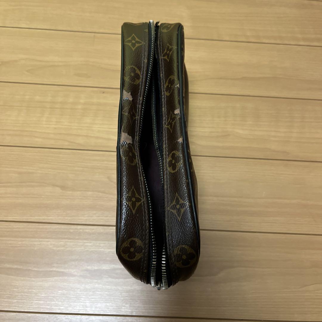 ルイヴィトン　バッグ3点セット