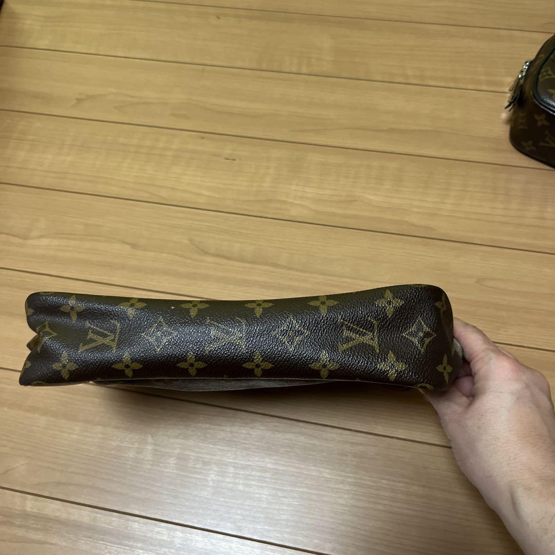 ルイヴィトン　バッグ3点セット