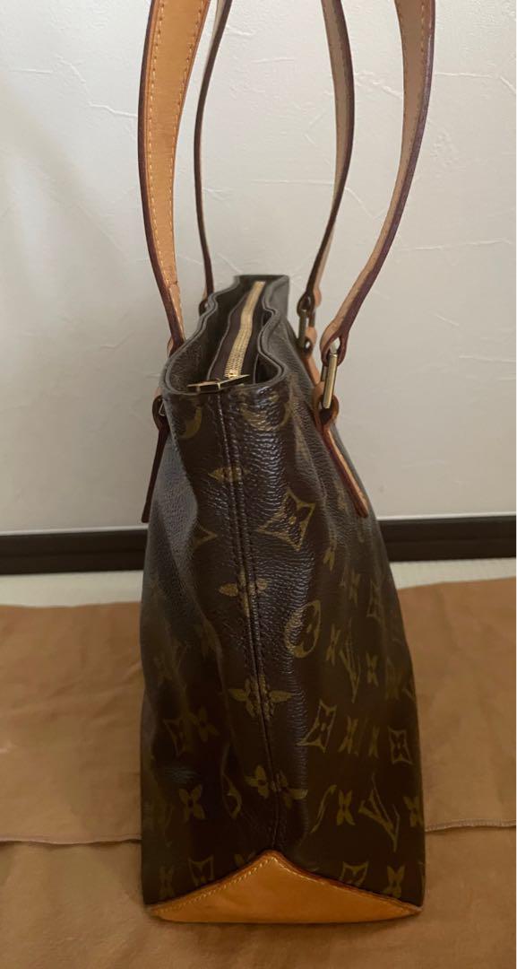 【優さん専用】Louis Vuitton ルイヴィトン モノグラムカバピアノ