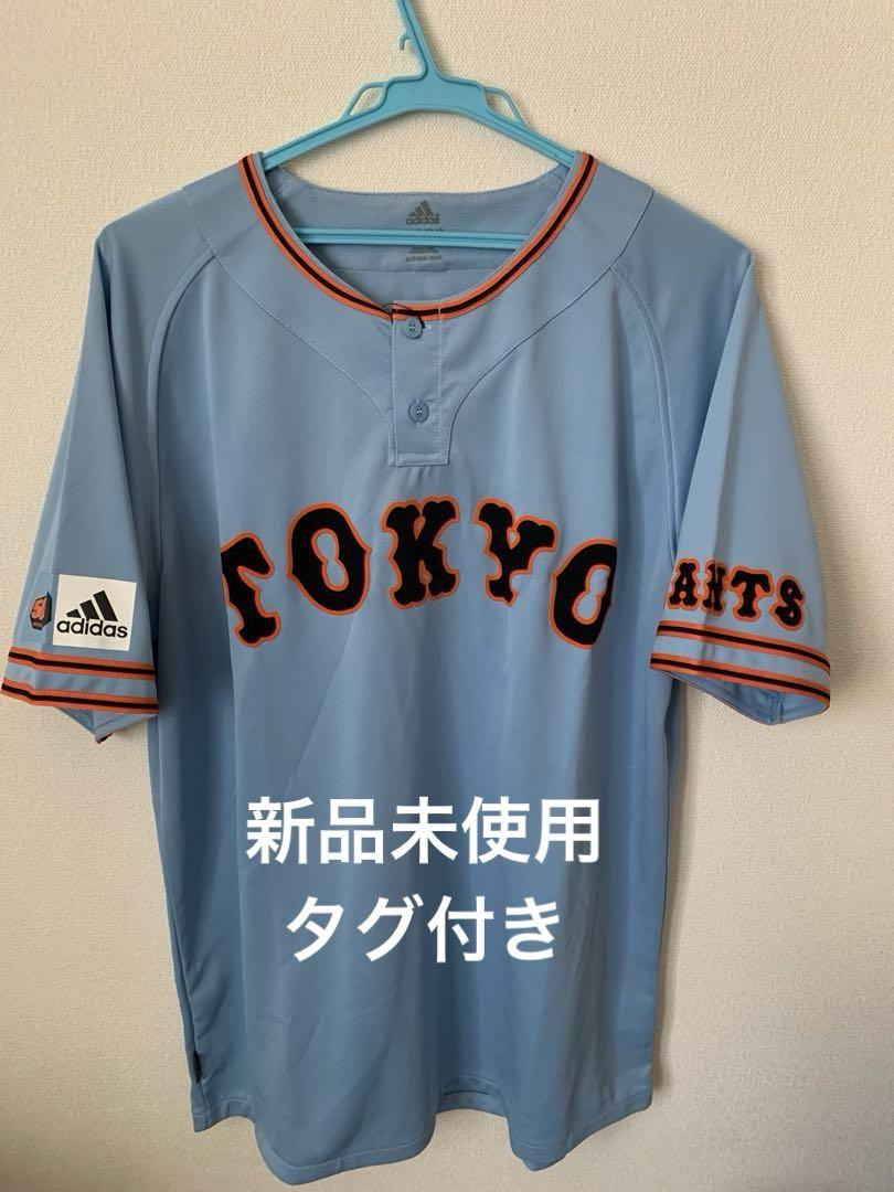 2007 読売巨人軍ジャイアンツ球団通算5000勝記念 川上哲治監督