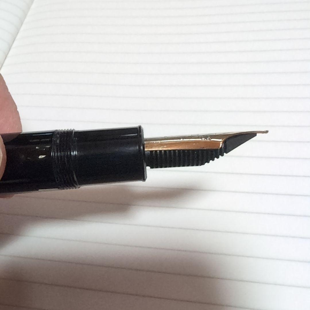 マイスターシュテック 149