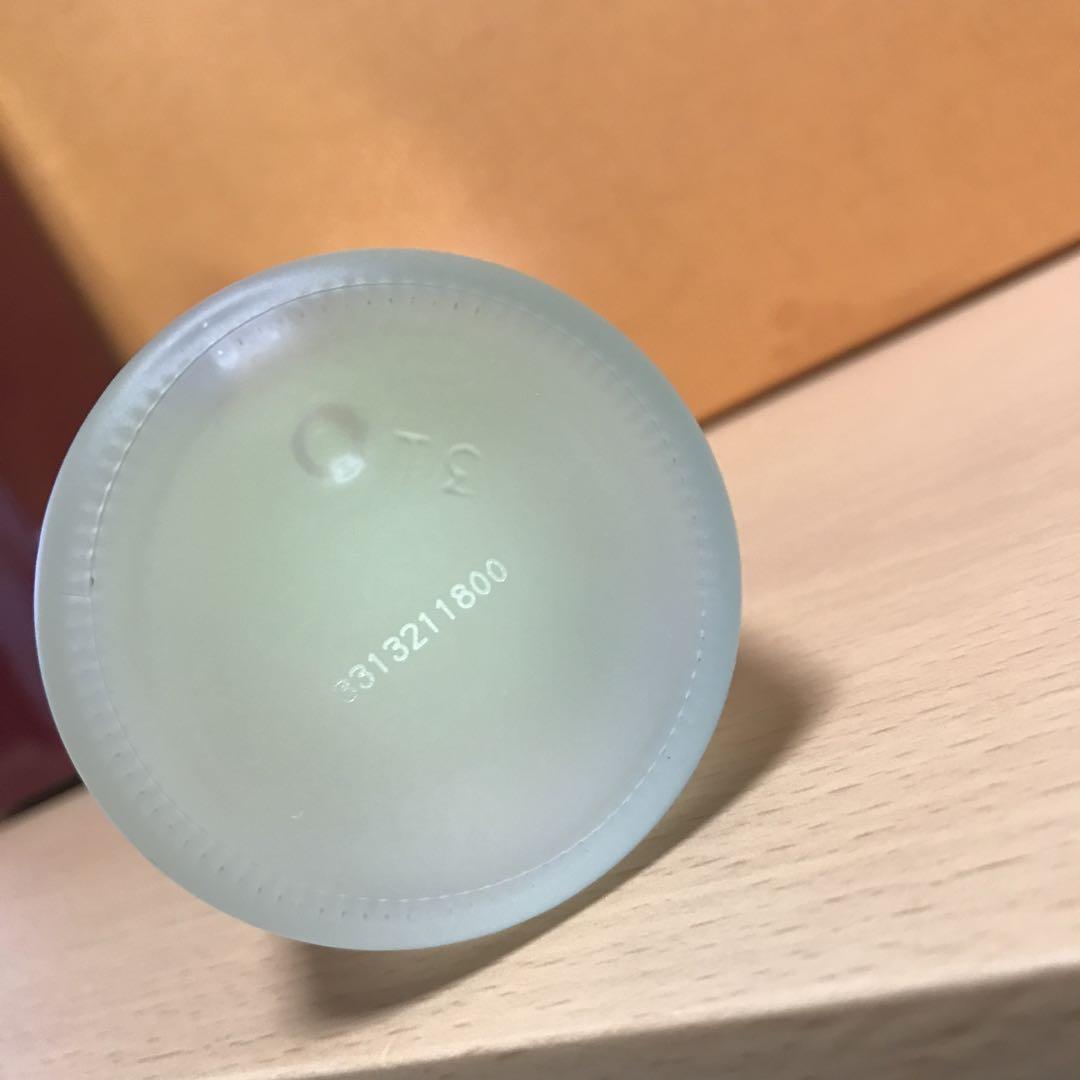 〈2023年後半製造〉フェイシャル トリートメント エッセンス　230ml