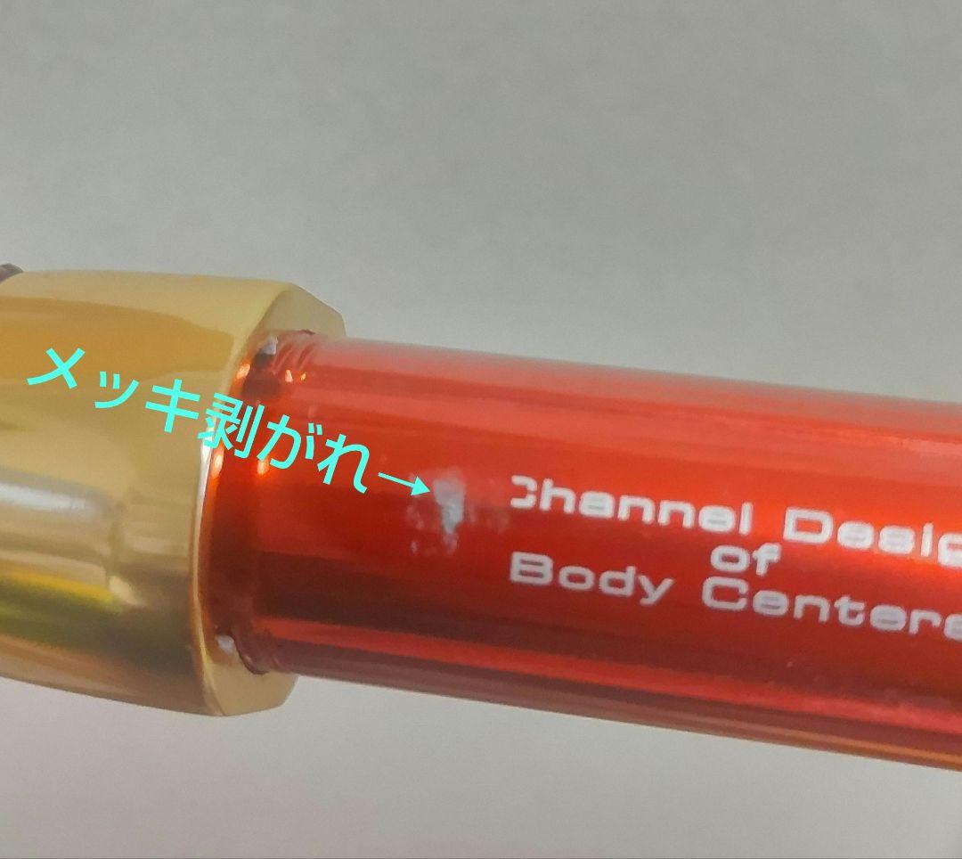 Daiwa】バイパーテイルVSP AF-200 - メルカリ Daiwa】バイパーテイルVSP AF-200 - メルカリ