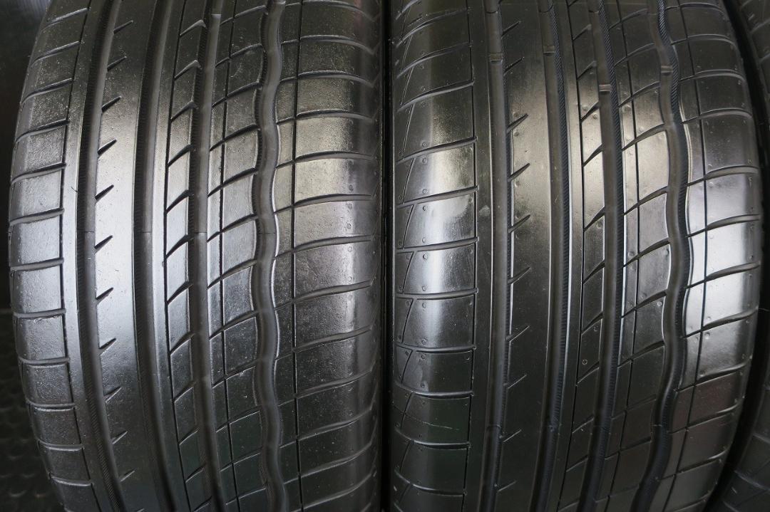 イボ付き 2022年製 205/50R17 MOMO/モモ M-3 OUTRUN