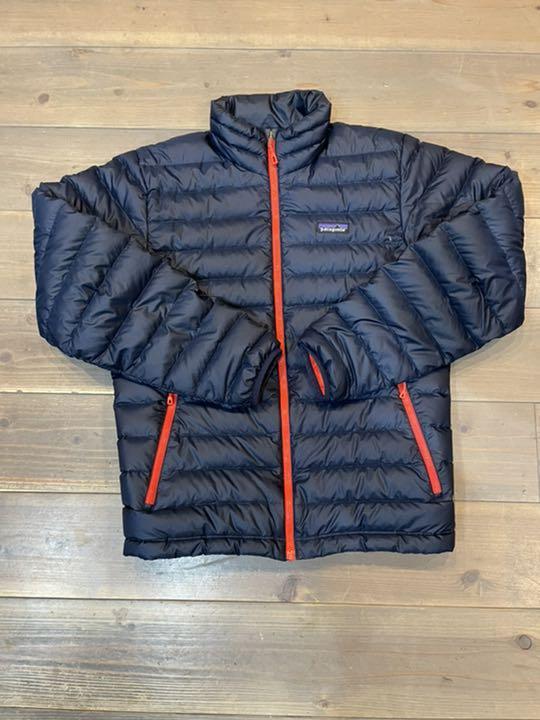 ブルー系,S【☆超目玉】 【美品】パタゴニア patagonia ダウンセーター S ダウンジャケット ジャケット /アウターブルー系S¥12,600-www.pontodeapoio.org.br ブルー系,S【☆超目玉】 【美品】パタゴニア patagonia ダウンセーター S ダウンジャケット ジャケット /アウターブルー系S¥12,600-www.pontodeapoio.org.br